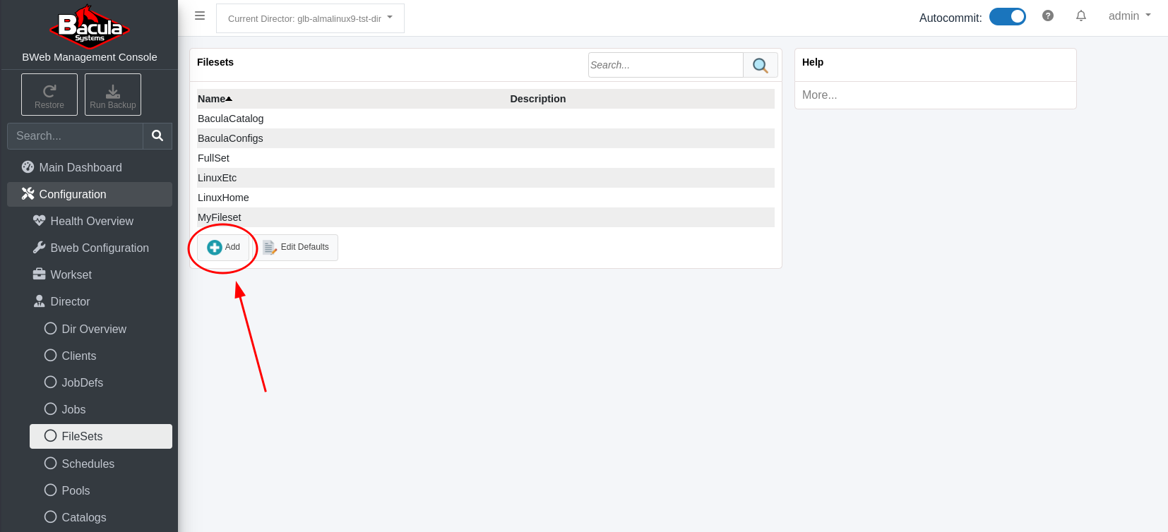 ../../../../../../../_images/01-BWeb-Filesets.png