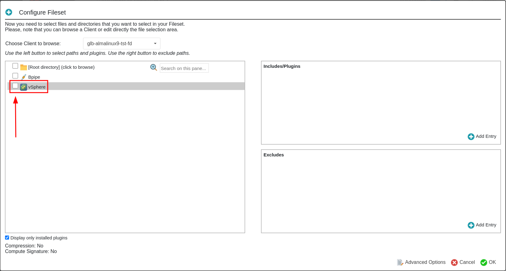 ../../../../../../../_images/03-BWeb-ConfigureFileset.png