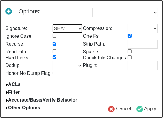 ../../../../../../../_images/07-BWeb-VMwareFilesetOptions.png