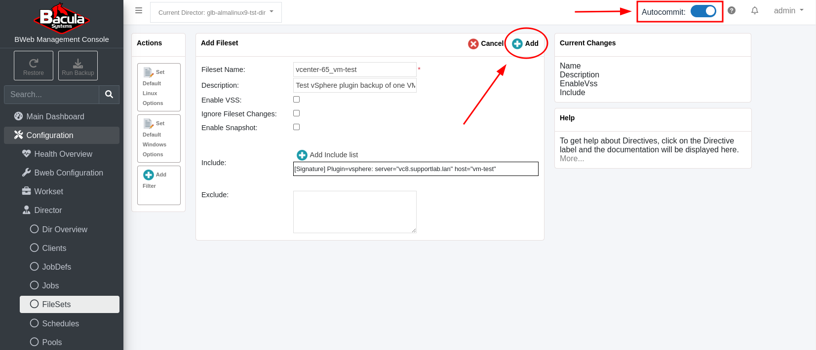../../../../../../../_images/08-BWeb-VMwareAddFilesetFinalCheck.png