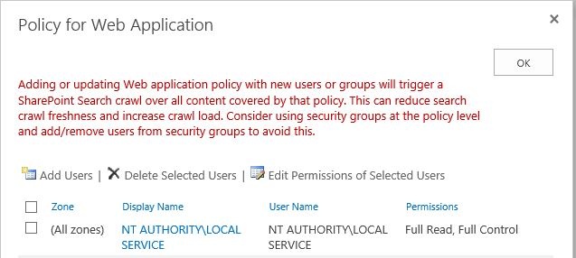 ../../../../_images/SharePoint_UserPolicy2.jpg