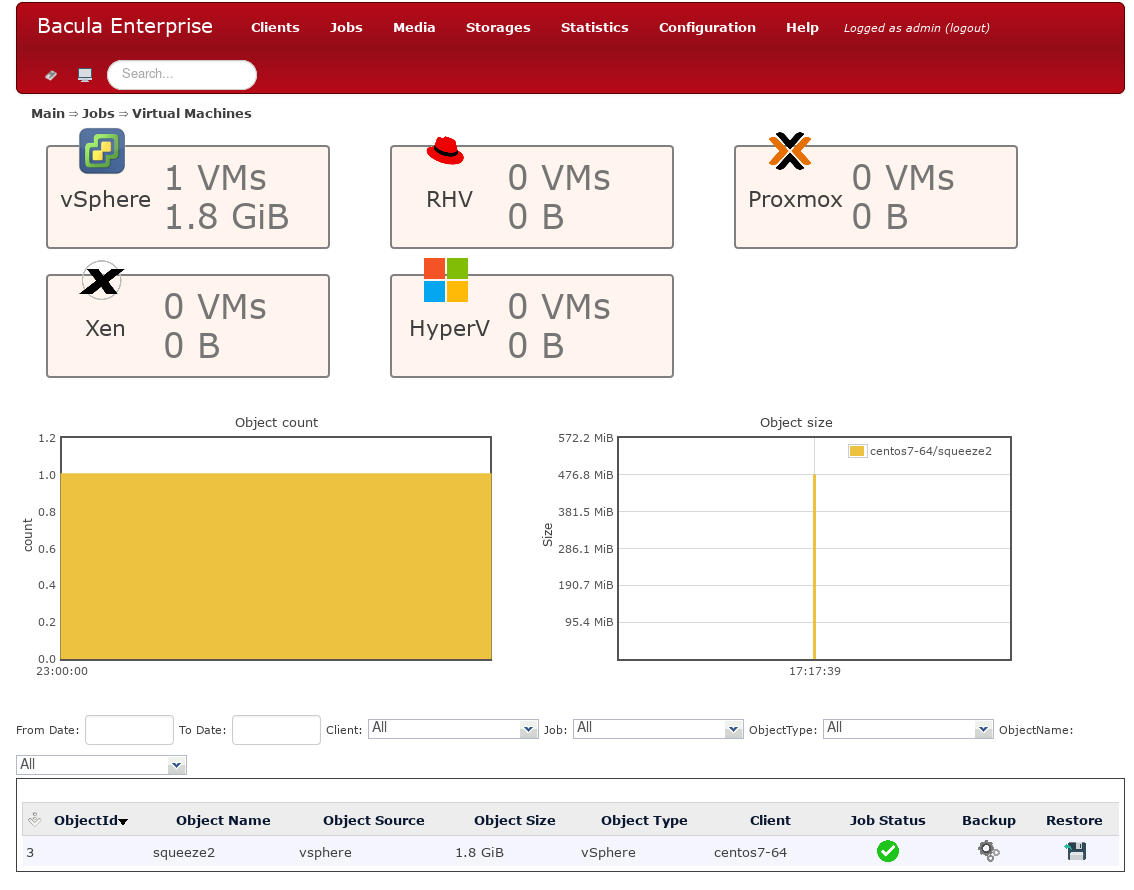 ../_images/bweb-vm-dashboard.png