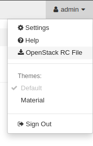 ../../../../../_images/openstack_rc.png