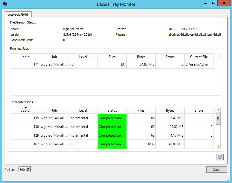 ../../../_images/tray-monitor-mon-cli.png